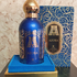 Отзыв Attar Collection Azora Купить Azora от Attar Collection