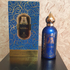 Отзыв Attar Collection Azora Духи Azora от Attar Collection