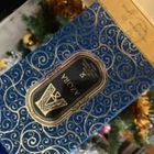 Отзывы Attar Collection Azora