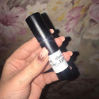 Отзывы Attar Collection Azora