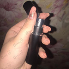 Духи Azora от Attar Collection