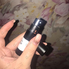 Отзывы Attar Collection Azora