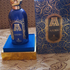Духи Attar Collection Azora Купить Azora от Attar Collection