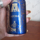 Духи Azora от Attar Collection