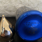 Отзывы Attar Collection Azora