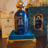 Парфюм Attar Collection Azora Духи Azora от Attar Collection