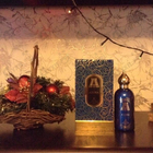 Духи Azora от Attar Collection