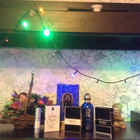 Парфюм Attar Collection Azora