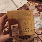 Отзыв Attar Collection Azora