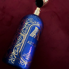 Отзывы Attar Collection Azora