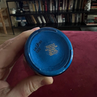 Парфюм Attar Collection Azora