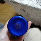 Парфюм Attar Collection Azora