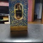 Отзыв Attar Collection Azora