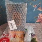 Отзыв Attar Collection Azora