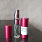 Духи Azora от Attar Collection