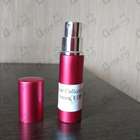 Духи Azora от Attar Collection