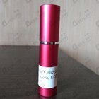 Отзыв Attar Collection Azora