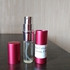 Парфюмерия Azora от Attar Collection Купить Attar Collection Azora