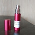Отзывы Attar Collection Azora Духи Azora от Attar Collection