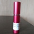 Купить Azora от Attar Collection Купить Attar Collection Azora