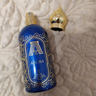 Отзывы Attar Collection Azora