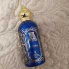 Отзыв Attar Collection Azora