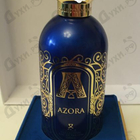 Отзыв Attar Collection Azora