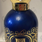 Отзыв Attar Collection Azora