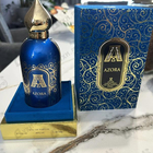 Отзывы Attar Collection Azora