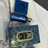 Духи Azora от Attar Collection