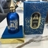 Духи Azora от Attar Collection