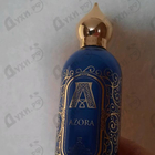 Отзывы Attar Collection Azora