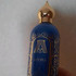 Отзыв Attar Collection Azora