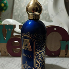 Отзывы Attar Collection Azora