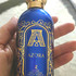 Купить Azora от Attar Collection