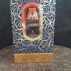 Отзывы Attar Collection Azora