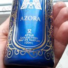 Духи Azora от Attar Collection