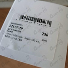 Духи Azora от Attar Collection