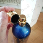 Духи Azora от Attar Collection