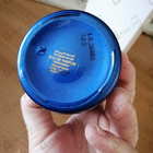 Парфюм Attar Collection Azora