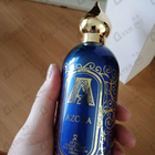 Отзыв Attar Collection Azora