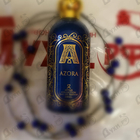 Отзывы Attar Collection Azora