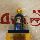 Отзывы Attar Collection Azora