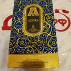 Отзывы Attar Collection Azora