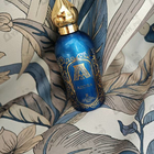 Духи Azora от Attar Collection