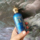 Отзыв Attar Collection Azora