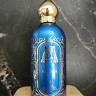 Отзыв Attar Collection Azora