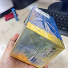 Отзывы Attar Collection Azora