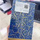 Парфюм Attar Collection Azora