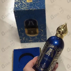 Отзыв Attar Collection Azora